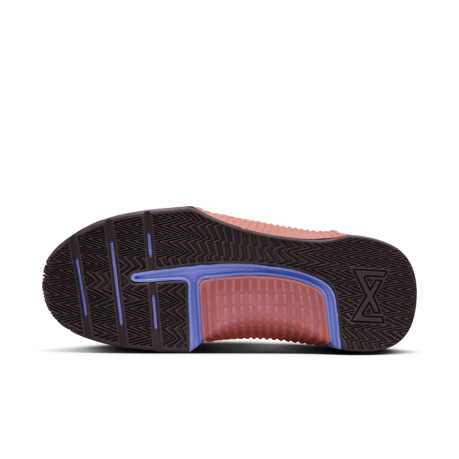 Nike Metcon 9